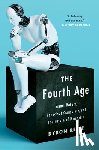 Reese, Byron - The Fourth Age