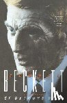 Bair, Deirdre - Samuel Beckett