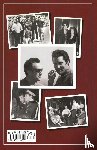 Esposito, Joe - Good Rockin' Tonight