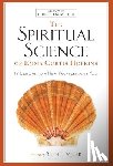 Hopkins, Emma C. - Spiritual Science of Emma Curtis Hopkins: 12 Lessons to a New Transcendent You