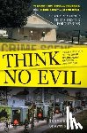 Beiler, Jonas - Think No Evil