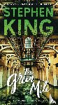 King, Stephen - The Green Mile