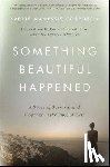 Corporon, Yvette Manessis - Something Beautiful Happened