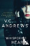 Andrews, V.C. - Whispering Hearts