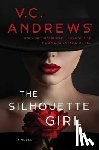 Andrews, V.C. - The Silhouette Girl