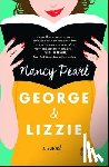 Pearl, Nancy - George and Lizzie