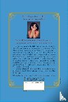Rhimes - Year of Yes Journal