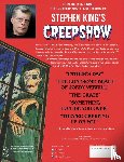 King, Stephen - Creepshow