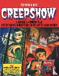 King, Stephen - CREEPSHOW