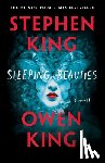 King, Stephen, King, Owen - Sleeping Beauties