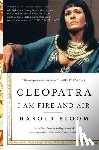 Bloom, Harold - Cleopatra