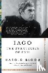 Bloom, Harold - Iago