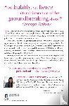Armstrong, Jennifer Keishin - Sex and the City and Us