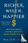 Green, William - Richer, Wiser, Happier