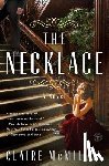 McMillan, Claire - Necklace