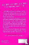 Lauren, Christina - Josh and Hazel's Guide to Not Dating