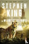 King, Stephen - The Wind Through the Keyhole