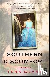 Clark, Tena - Southern Discomfort