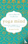 Colon, Suzan - Yoga Mind