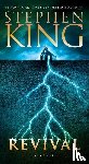 King, Stephen - Revival