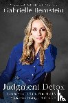 Bernstein, Gabrielle - Judgment Detox