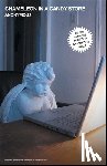 Anonymous - Chameleon in a Candy Store