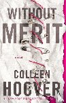 Hoover, Colleen - Without Merit