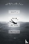 Atticus - Love Her Wild