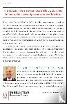 Helmstetter, Shad - What to Say When You Talk to Your Self