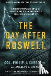 Corso, Philip J., Birnes, William J. - The Day After Roswell