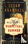 Crandall, Susan - The Myth of Perpetual Summer
