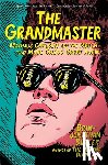 Butler, Brin-Jonathan - GRANDMASTER