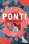 Teo, Sharlene - Ponti