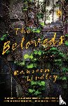Lindley, Maureen - The Beloveds