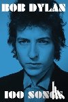 Dylan, Bob - 100 Songs
