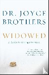Brothers, Joyce - Brothers, J: Widowed