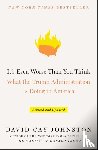 Johnston, David Cay - It's Even Worse Than You Think
