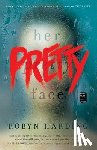 Harding, Robyn - Her Pretty Face