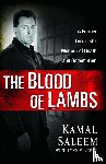 Saleem, Kamal - Saleem, K: Blood of Lambs