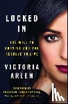 Arlen, Victoria - Locked In