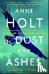 Holt, Anne - In Dust and Ashes