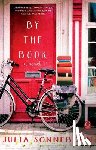 Sonneborn, Julia - By the Book