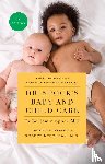 Spock, Benjamin, Needlman, Robert - Dr. Spock's Baby and Child Care, 10th edition