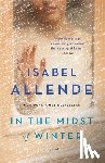 Allende, Isabel - In the Midst of Winter