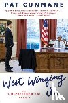 Cunnane, Pat - West Winging It