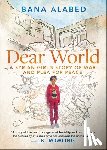 Alabed, Bana - Dear World