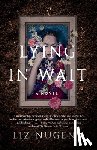 Nugent, Liz - Lying in Wait