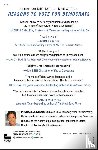 Knowles, Michael J. - Reasons to Vote for Democrats