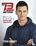 Brady, Tom - The TB12 Method