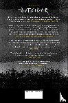 King, Stephen - The Outsider